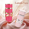 Original Yara Perfume Women Men